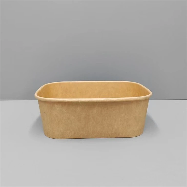 আইসক্রিম