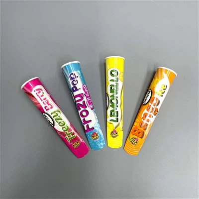 100 মিলি ক্যালিপো কাপ