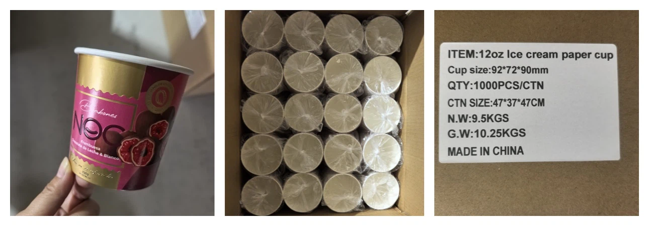 uv shiny cup packing uv shiny cup packing