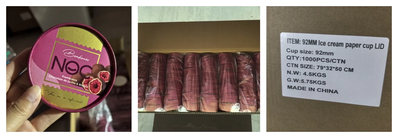 UV shiny cup packing 2 UV shiny cup packing 2