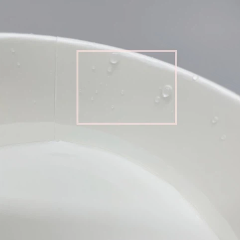 icecream paper cups yogurt tube 821 icecream paper cups yogurt tube 821